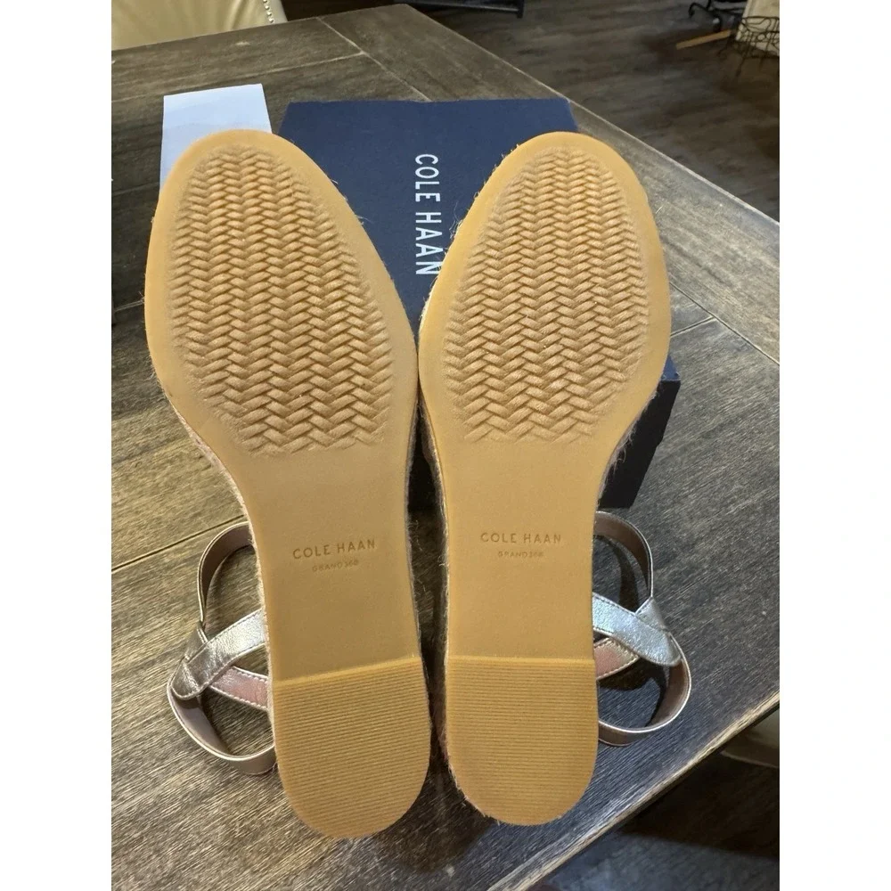 Cole Haan cole haan